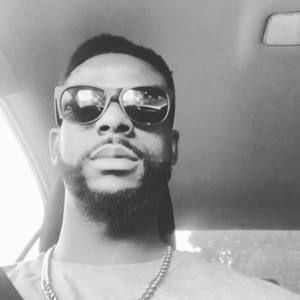 Meet your Posher, Junior